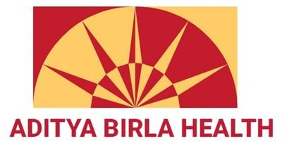 Empanelled TPA & Insurance Company in neokids jodhpur (1)