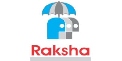 Empanelled TPA & Insurance Company in neokids jodhpur (12)