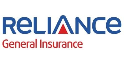 Empanelled TPA & Insurance Company in neokids jodhpur (13)