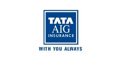 Empanelled TPA & Insurance Company in neokids jodhpur (15)