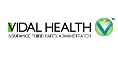 Empanelled TPA & Insurance Company in neokids jodhpur (16)