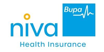 Empanelled TPA & Insurance Company in neokids jodhpur (17)