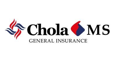 Empanelled TPA & Insurance Company in neokids jodhpur (2)