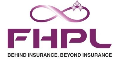 Empanelled TPA & Insurance Company in neokids jodhpur (3)