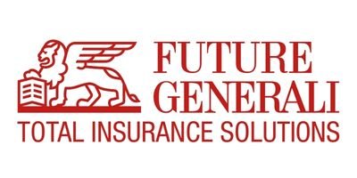 Empanelled TPA & Insurance Company in neokids jodhpur (4)