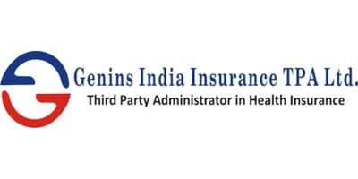 Empanelled TPA & Insurance Company in neokids jodhpur (5)
