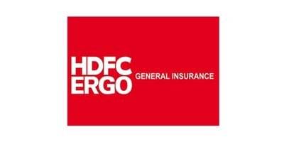 Empanelled TPA & Insurance Company in neokids jodhpur (6)