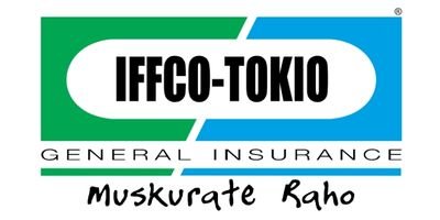 Empanelled TPA & Insurance Company in neokids jodhpur (7)